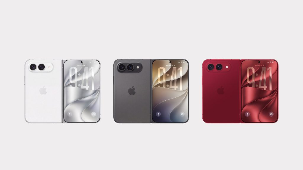 The-latest-iPhone-Ultra-rumors-really-make-me-worry-about-Apple.jpg