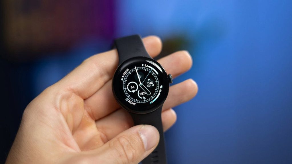 The-new-Pixel-Watch-feature-you-need-to-add-to-your-watch-face-immediately.jpg