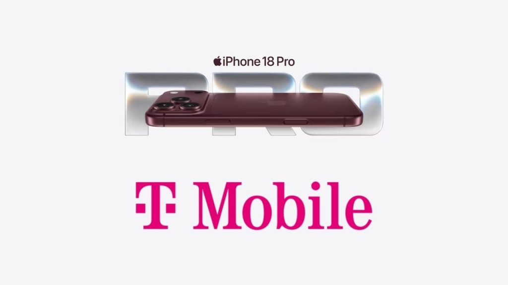 The-new-iPhone-18-Pro-may-be-the-perfect-occasion-to-switch-to-T-Mobile-due-to-this-exclusive-deal.j.jpeg