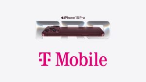 The-new-iPhone-18-Pro-may-be-the-perfect-occasion-to-switch-to-T-Mobile-due-to-this-exclusive-deal.j.jpeg