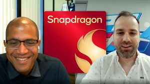The-next-gen-Snapdragon-chip-will-be-a-monster-Interview-with-Qualcomms-Chris-Patrick.jpg