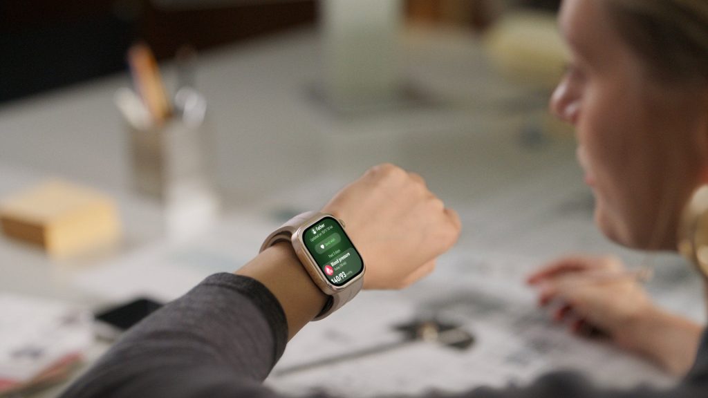 The-smartwatch-that-could-save-your-life-Inside-the-Huawei-Watch-D3.jpg