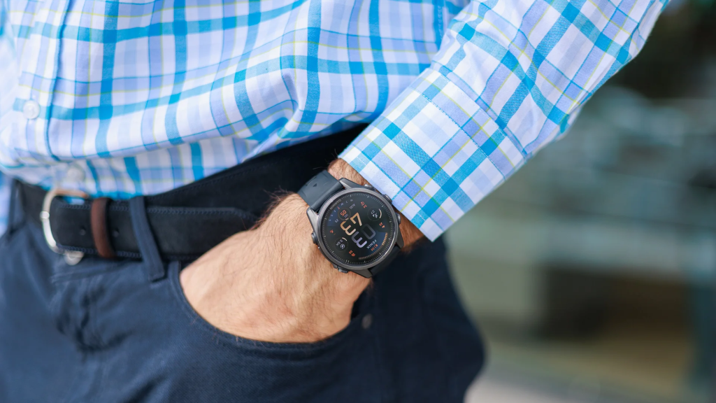 The-ultra-premium-Garmin-Fenix-8-remains-a-seriously-good-bargain-at-250-off.jpg