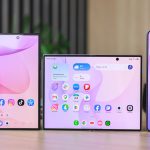 The underrated Galaxy Z Fold 8 upgrade nobody is talking about