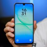 The world's best-selling smartphone family is not the iPhone 17… or the Galaxy S Series