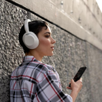 These Sony headphones aren't for everyone, but a new sale makes them more tempting