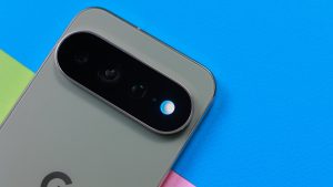 These-early-Pixel-11-Pro-and-Pro-XL-discounts-seem-almost-too-good-to-be-true.jpg