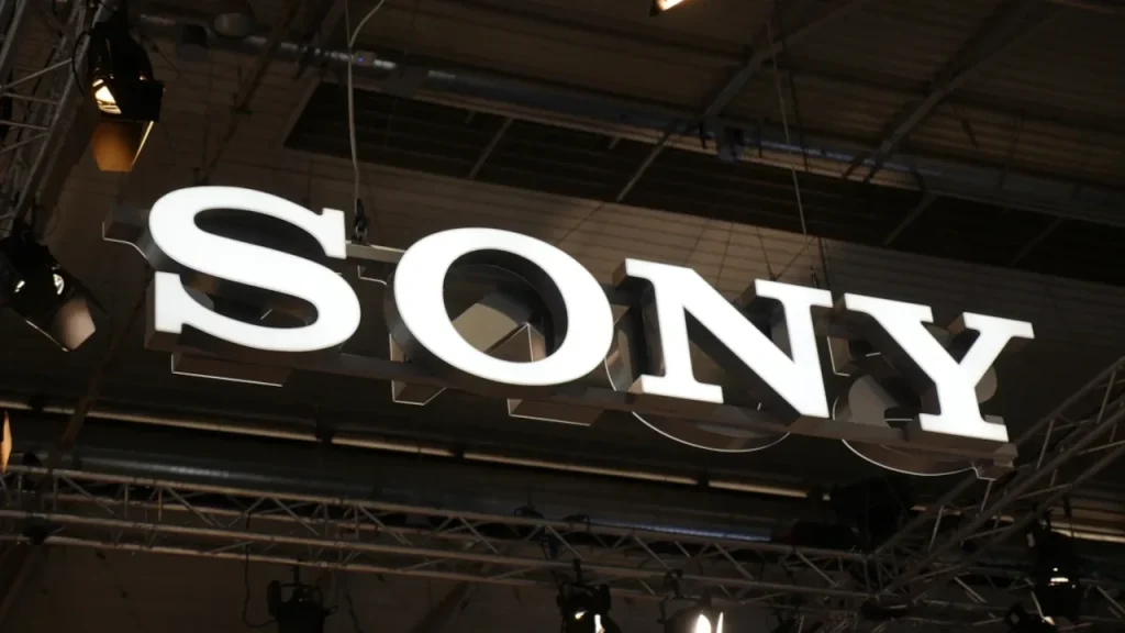 These-five-Sony-Xperia-phones-are-now-receiving-Android-17.jpg