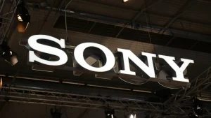 These-five-Sony-Xperia-phones-are-now-receiving-Android-17.jpg