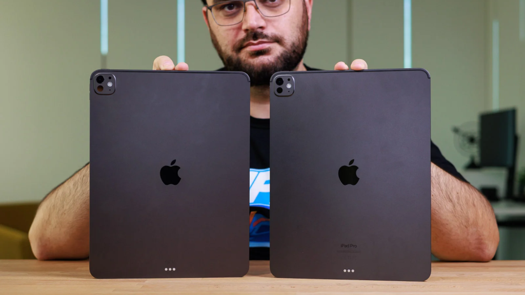 These-iPad-Pro-variants-are-impossible-to-resist-right-now.jpg