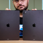 These iPad Pro variants are impossible to resist right now