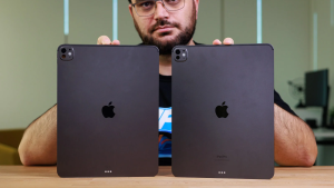 These-iPad-Pro-variants-are-impossible-to-resist-right-now.jpg
