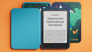 This-12th-gen-Kindle-leak-exposes-fun-new-colors-and-a-problem-I-cant-ignore.jpg