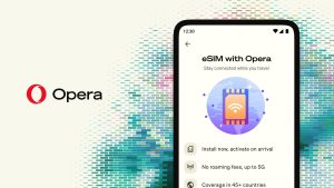 This-Android-browser-just-unleashed-a-travel-eSIM-with-free-data.jpg