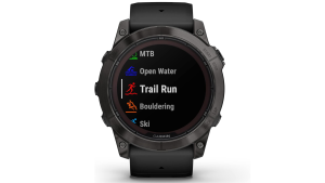 This-Garmin-Fenix-7X-Pro-Sapphire-Solar-deal-will-make-you-forget-about-other-performance-watches.jp_.png