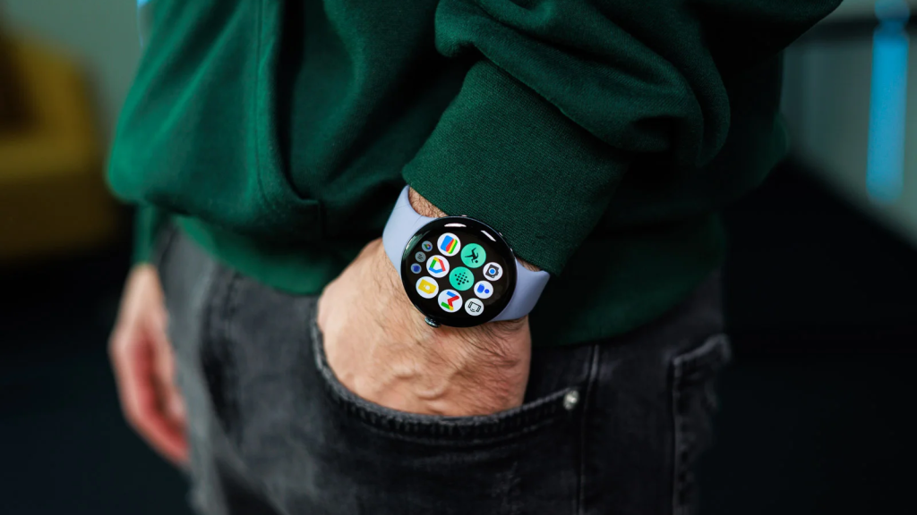 This-Google-Pixel-Watch-4-model-just-hit-its-lowest-price-ever.jpg