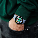 This Google Pixel Watch 4 model just hit its lowest price ever