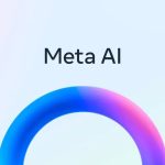 This Meta AI agent can apparently read your iMessages without your permission