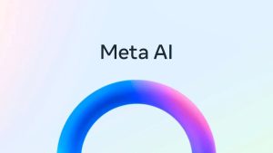 This-Meta-AI-agent-can-apparently-read-your-iMessages-without-your-permission.jpg