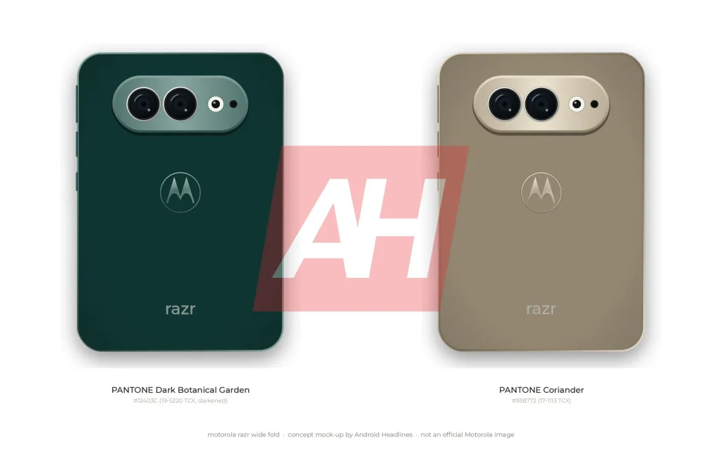 This-Motorola-foldable-could-help-me-forget-the-iPhone-Duo.jpg