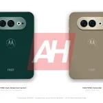 This Motorola foldable could help me forget the iPhone Duo
