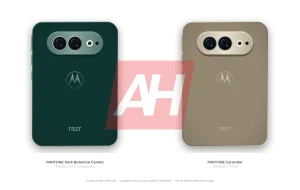 This-Motorola-foldable-could-help-me-forget-the-iPhone-Duo.jpg