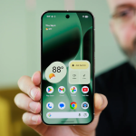 This Pixel 10 Pro discount may make you feel the October shopping event is already here
