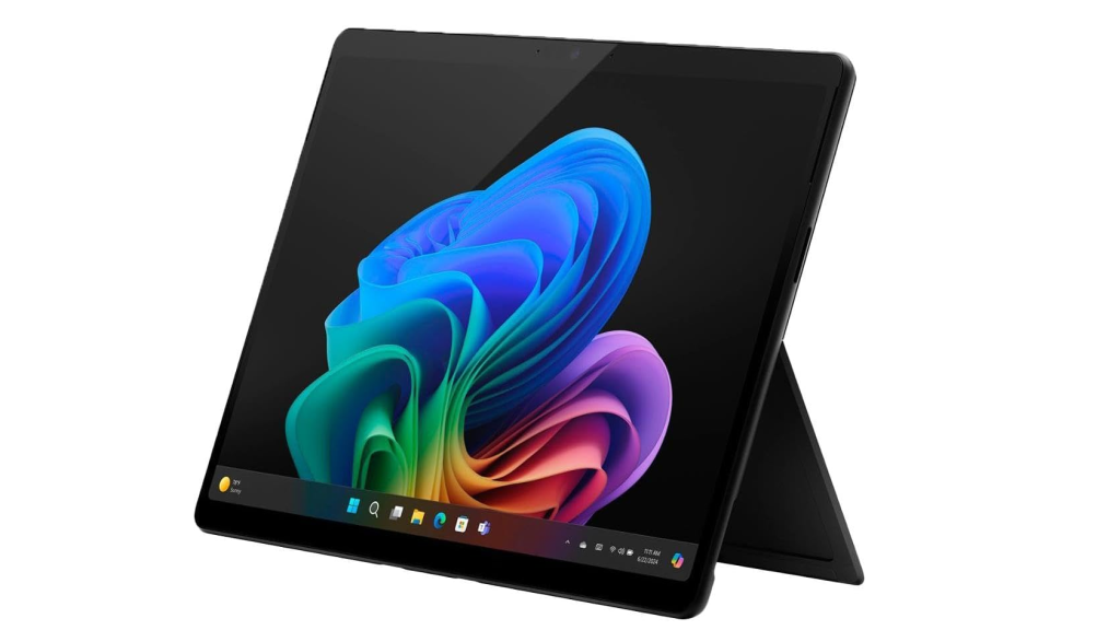 This-high-end-Surface-Pro-11-variant-can-now-be-yours-with-a-hefty-500-discount.jpg