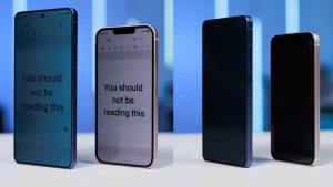 This-is-how-Privacy-Display-on-the-Galaxy-S27-Ultra-might-be-different-from-today.jpg