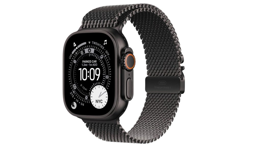 This-luxury-Apple-Watch-Ultra-3-version-is-on-sale-at-an-unbeatable-200-discount.jpg