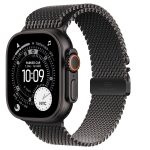 This luxury Apple Watch Ultra 3 version is on sale at an unbeatable $200 discount