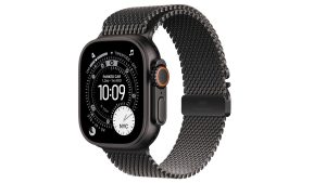 This-luxury-Apple-Watch-Ultra-3-version-is-on-sale-at-an-unbeatable-200-discount.jpg