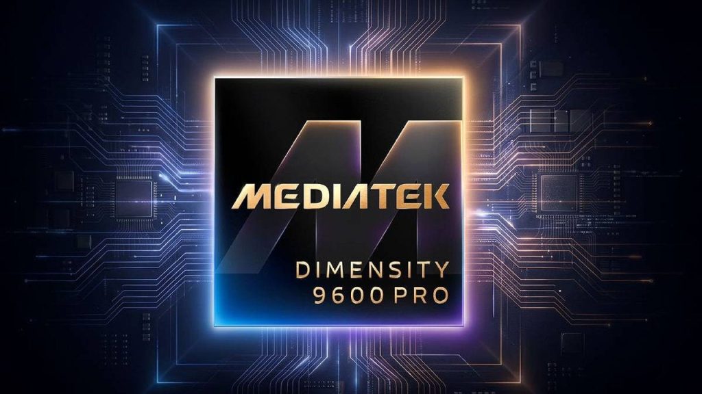 This-new-chip-could-trash-the-iPhone-18-Pro-Max-and-its-not-the-Snapdragon-8-Elite-Gen-6.jpg