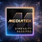 This new chip could trash the iPhone 18 Pro Max, and it's not the Snapdragon 8 Elite Gen 6