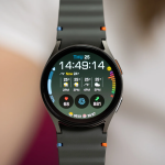 This old but gold Galaxy Watch 7 model is a steal at its current price
