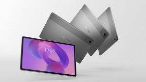 This-plus-sized-Lenovo-tablet-gets-31-off-in-a-surprise-new-sale-and-comes-with-a-stylus-in-tow.jpg