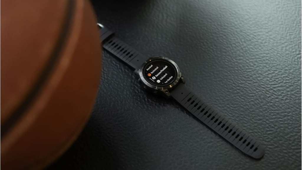 This-premium-Garmin-watch-offers-31-day-battery-life-and-is-a-top-choice-at-46-off.jpg