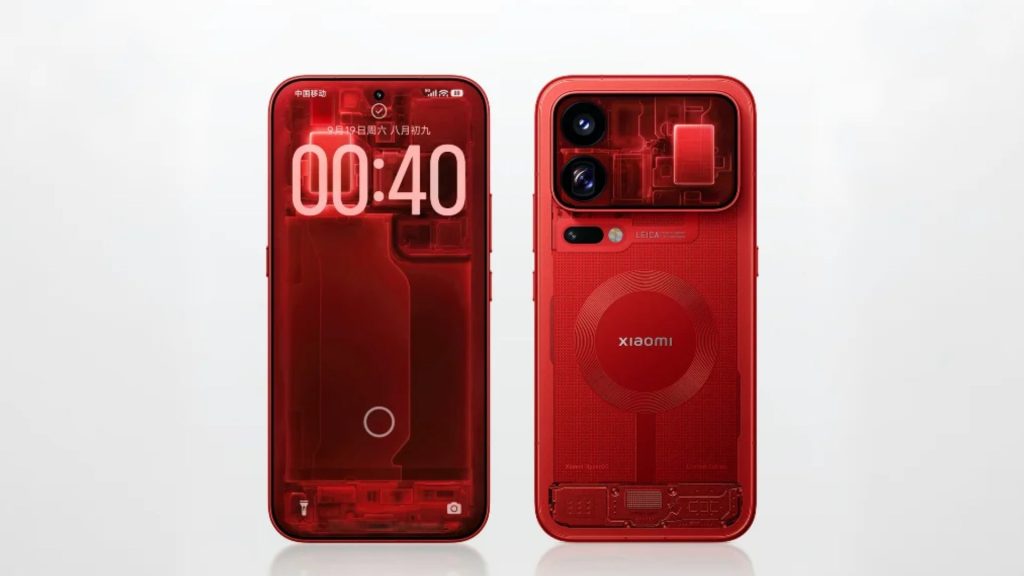 This-red-phone-is-the-best-looking-Ive-seen-all-year-and-its-not-Apple-or-Samsung.jpg