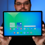 This super-hot Galaxy Tab S10 FE+ promo makes the tablet even harder to resist at $130 off