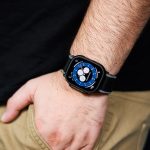 This sweet new Apple Watch Ultra 3 deal will make you wonder if you need the Ultra 4's upgrades