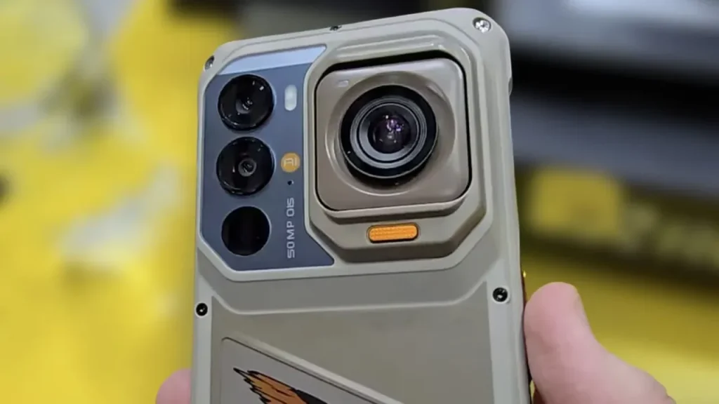 This-wild-new-smartphone-lets-you-do-something-no-iPhone-can.jpg