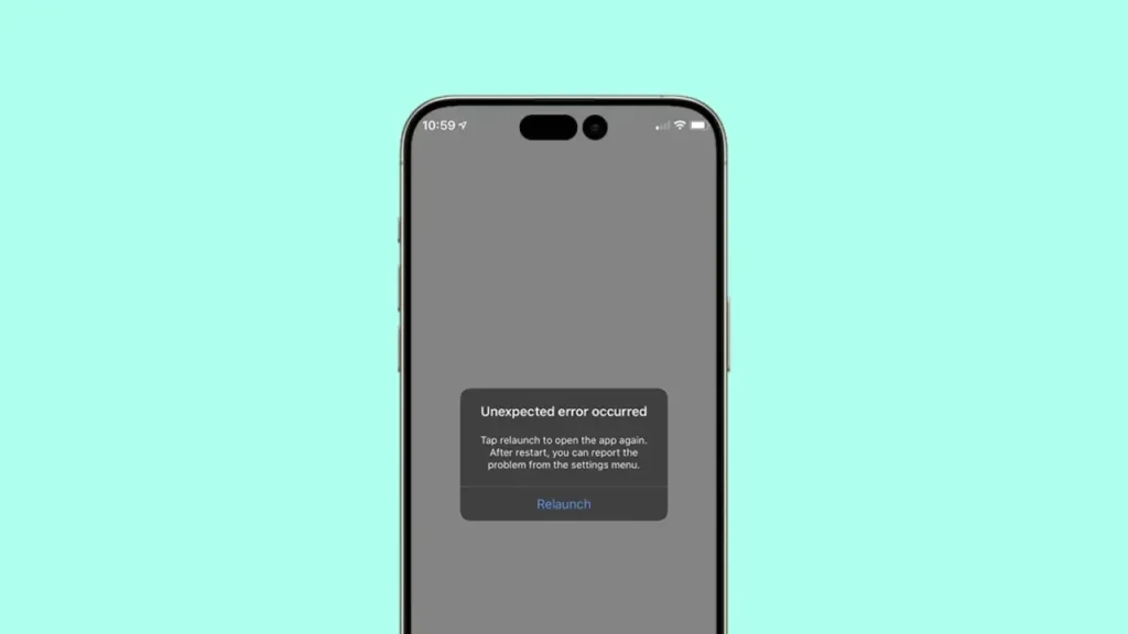 Thousands-of-iOS-apps-are-crashing-and-its-Googles-fault.jpg