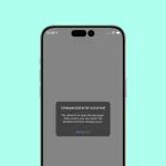 Thousands of iOS apps are crashing — and it’s Google’s fault