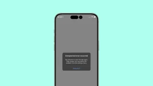 Thousands-of-iOS-apps-are-crashing-and-its-Googles-fault.jpg