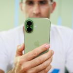 Three reasons I think delaying the base iPhone 18 was a genius move