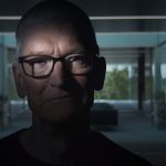 Tim Cook bailed out just in time to avoid to iPhone Duo quagmire