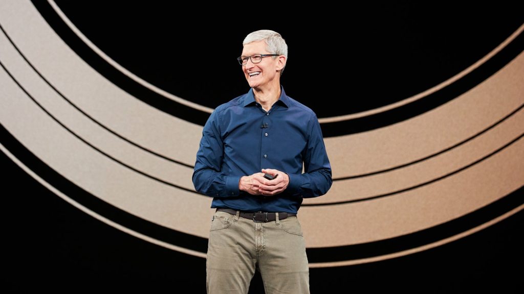 Tim-Cook-might-continue-to-do-more-at-Apple-than-I-expected.jpg