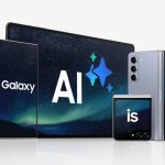 Trump gives Artificial Intelligence a new name