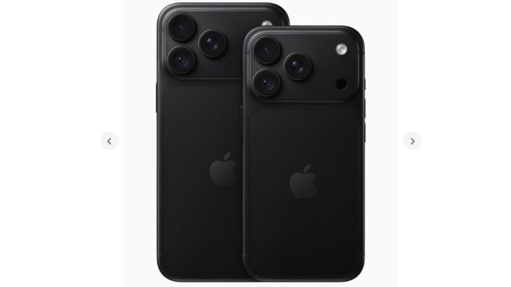 Two-MVNOs-one-under-the-radar-make-announcements-about-the-iPhone-18-Pro-and-iPhone-18-Pro-Max.jpg