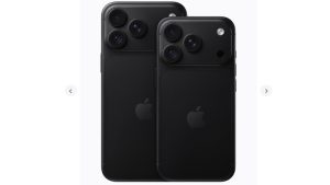 Two-MVNOs-one-under-the-radar-make-announcements-about-the-iPhone-18-Pro-and-iPhone-18-Pro-Max.jpg